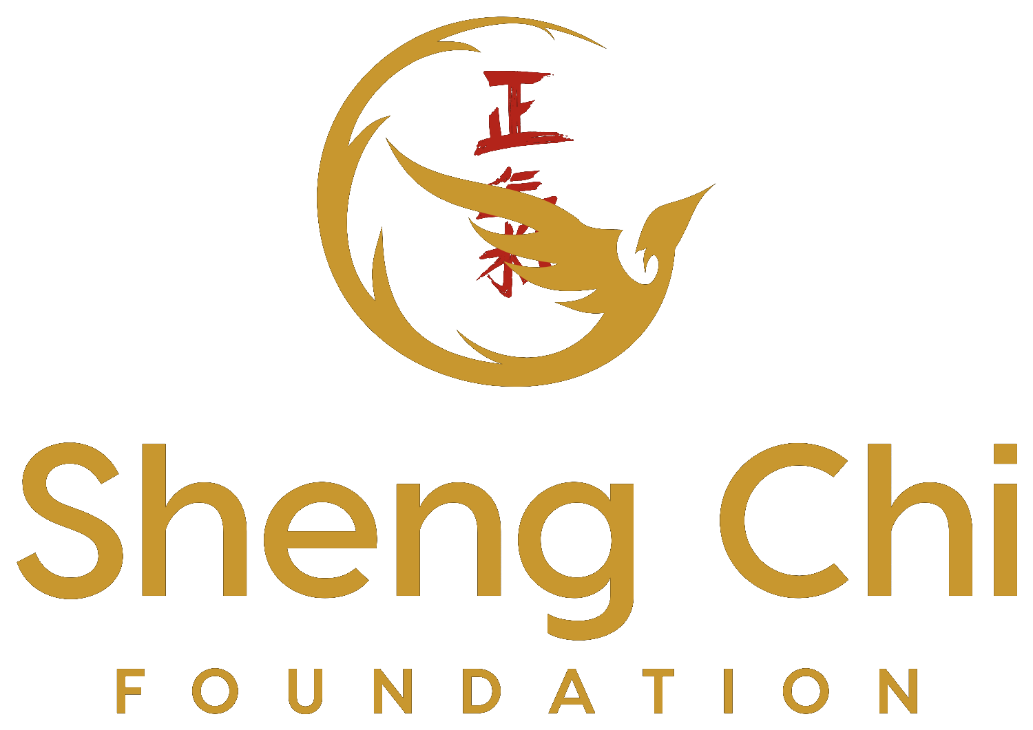 Sheng Chi Foundation