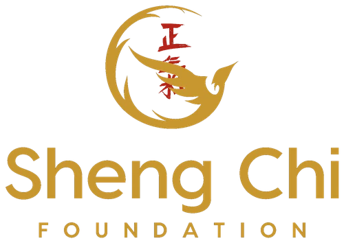 Sheng Chi Foundation