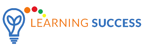 Learning Success