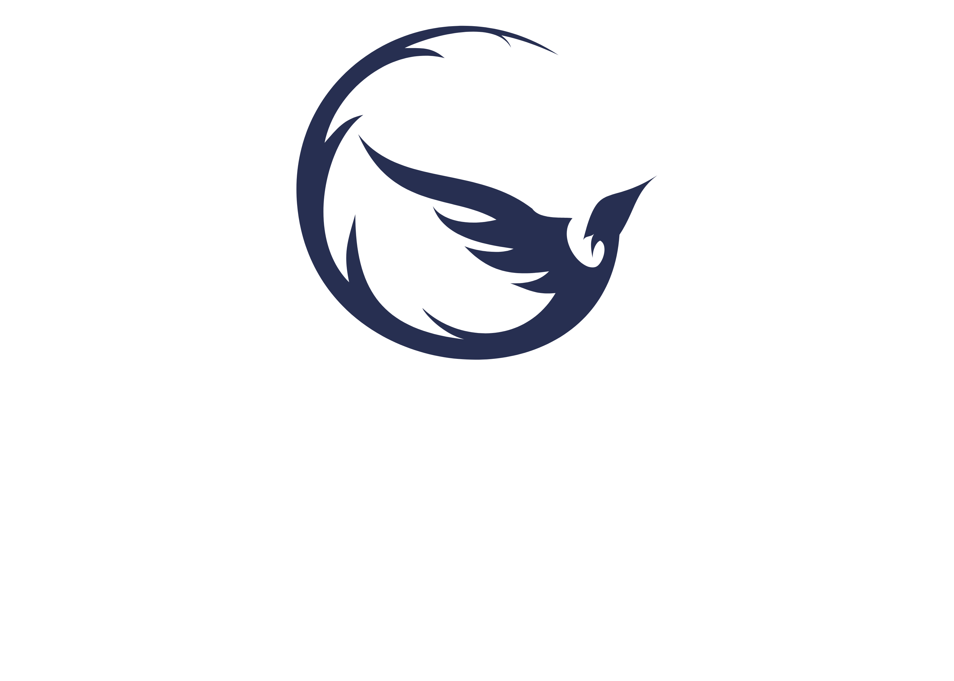 Sheng Chi Foundation