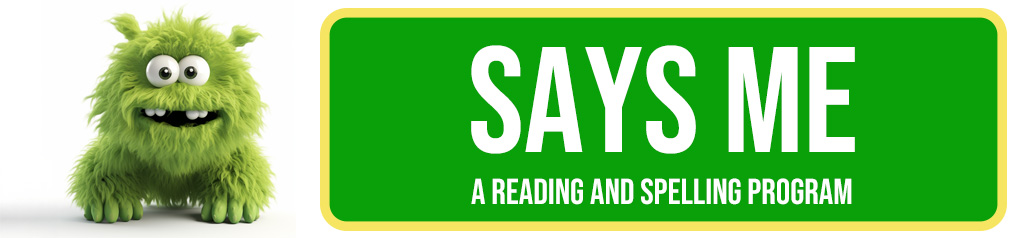 A Reading Program for Struggling Readers - Sheng Chi Foundation
