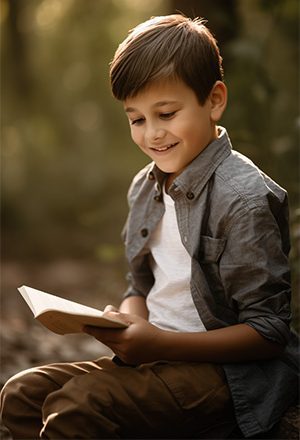 boy-reading-1-9-16
